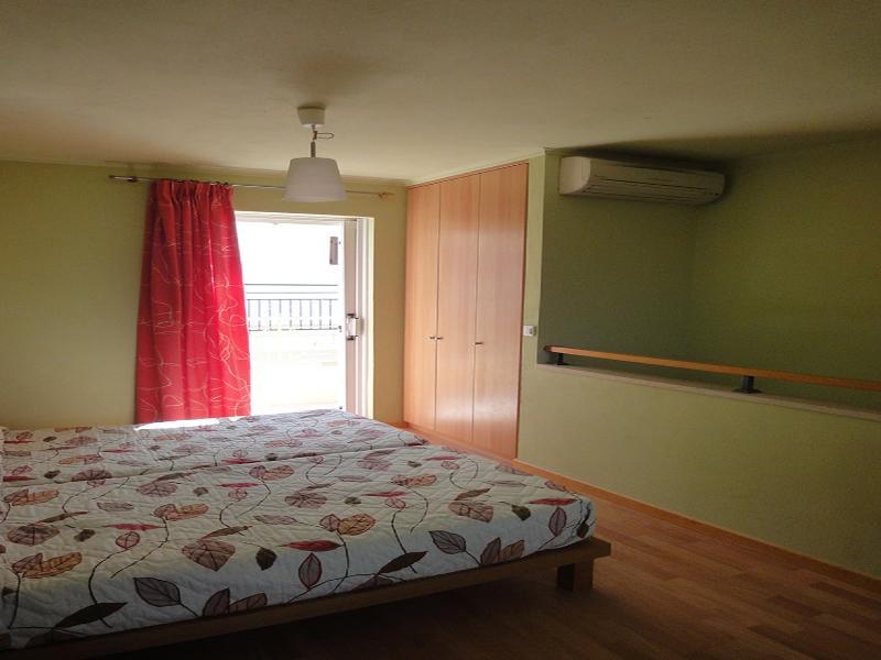 Ekati Hotel Kavos Ngoại thất bức ảnh
